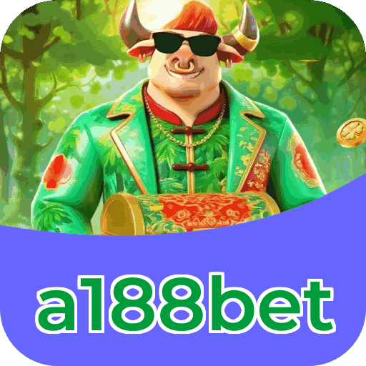 a188bet APK