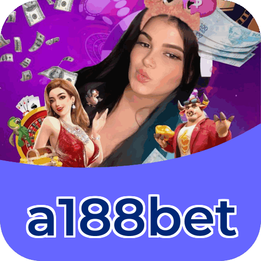 a188bet Platform
