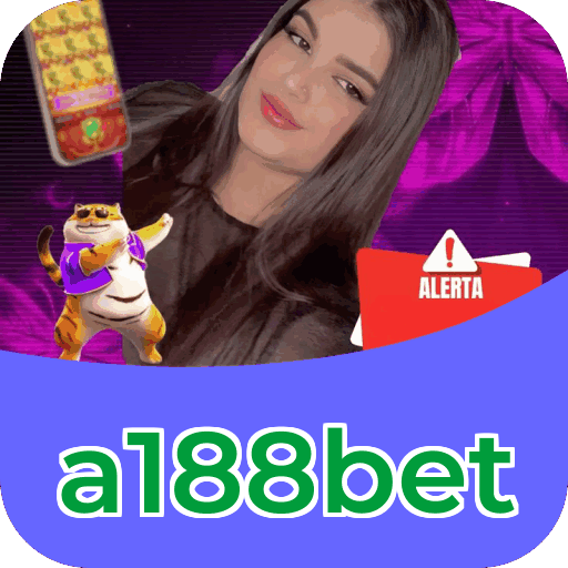 a188bet