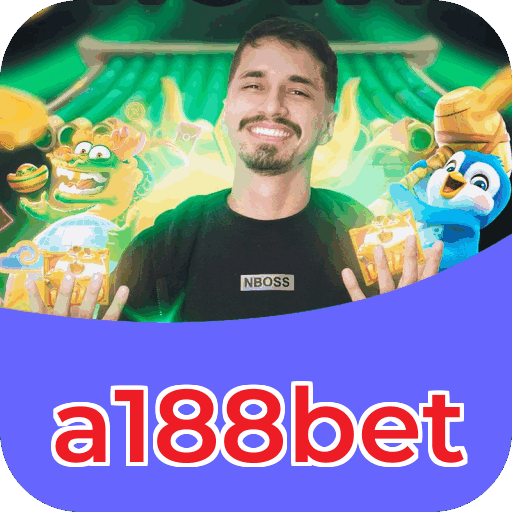 a188bet APK