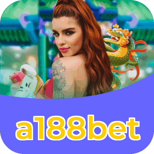 a188bet