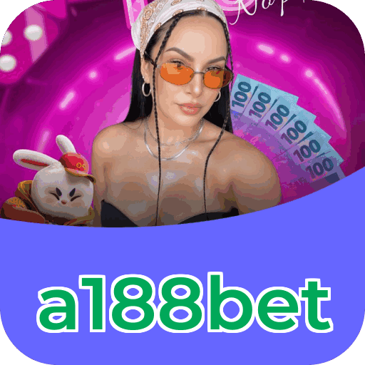 a188bet APK