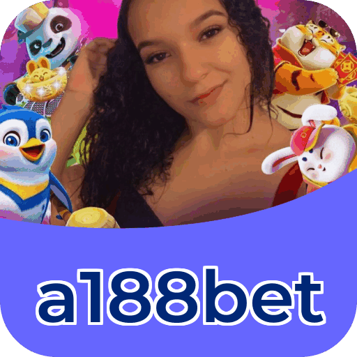 a188bet