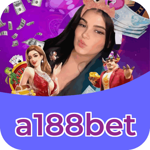 a188bet APK
