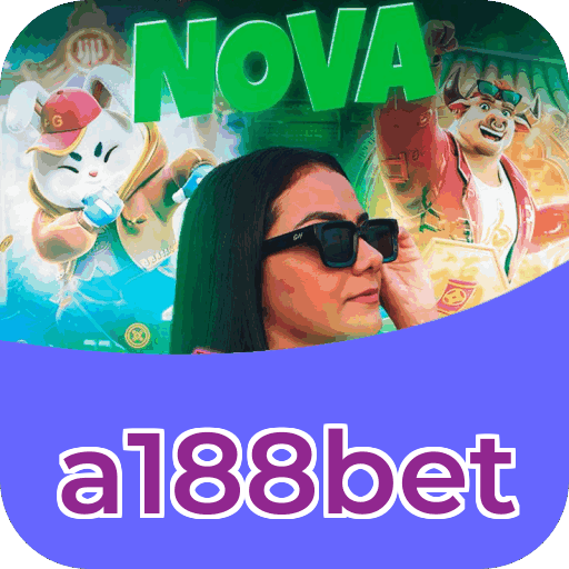 a188bet APK