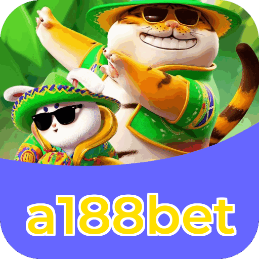a188bet APK