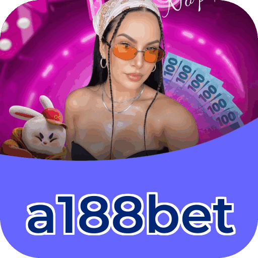 a188bet APK