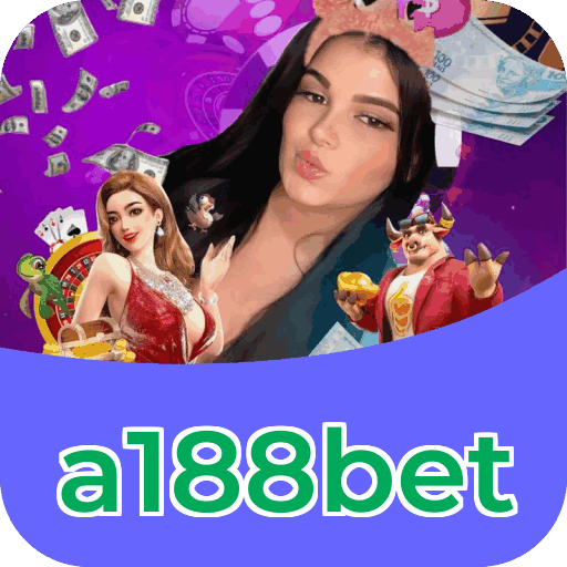 a188bet APK